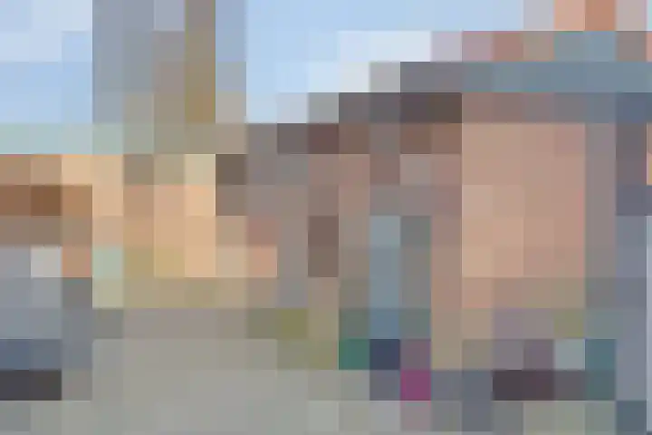 Jeroen Boschlaan 38 Zwijndrecht thumbnail 22