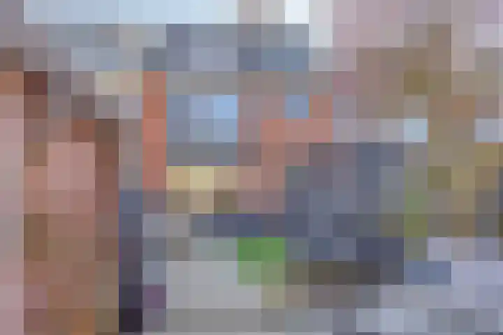 Jeroen Boschlaan 38 Zwijndrecht thumbnail 34