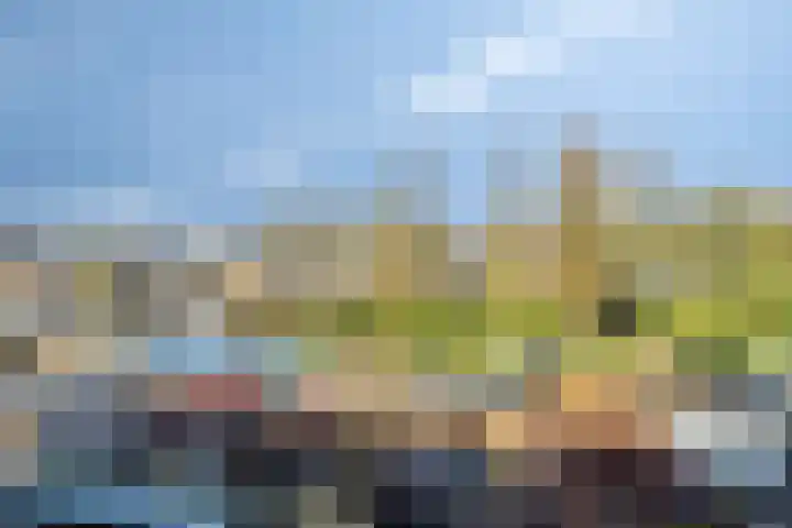 Jeroen Boschlaan 38 Zwijndrecht thumbnail 37
