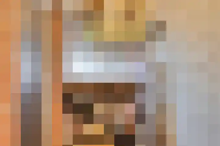 Jeroen Boschlaan 38 Zwijndrecht thumbnail 38