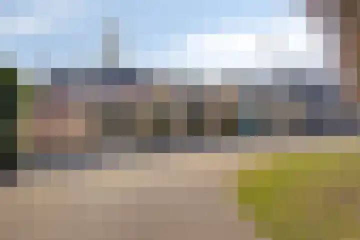 Jeroen Boschlaan 38 Zwijndrecht thumbnail 39