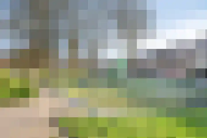 Jeroen Boschlaan 38 Zwijndrecht thumbnail 43