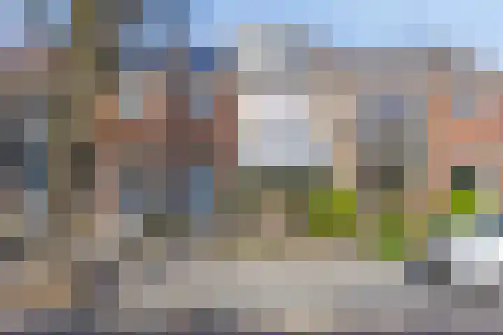 Jeroen Boschlaan 38 Zwijndrecht thumbnail 47