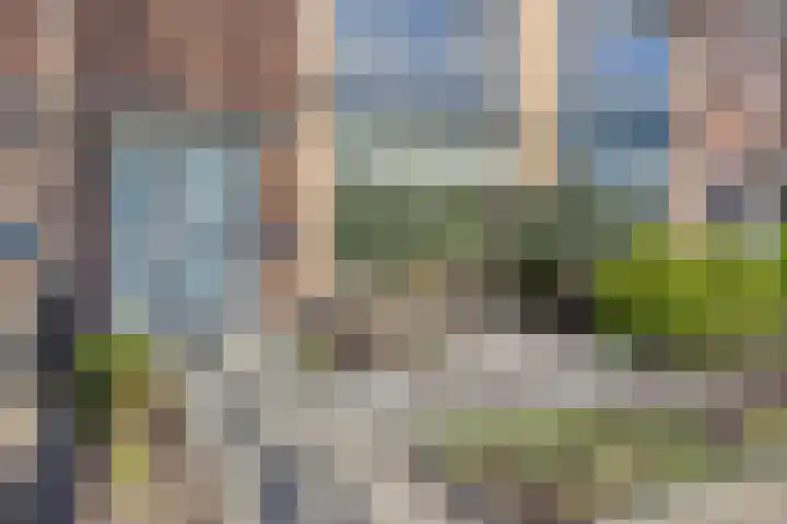 Jeroen Boschlaan 38 Zwijndrecht thumbnail 5