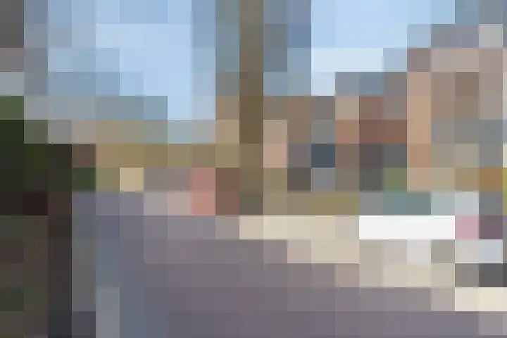 Jeroen Boschlaan 38 Zwijndrecht thumbnail 50