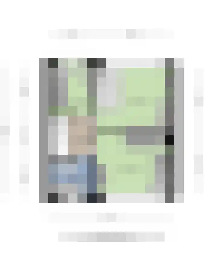 Jeroen Boschlaan 38 Zwijndrecht thumbnail 53