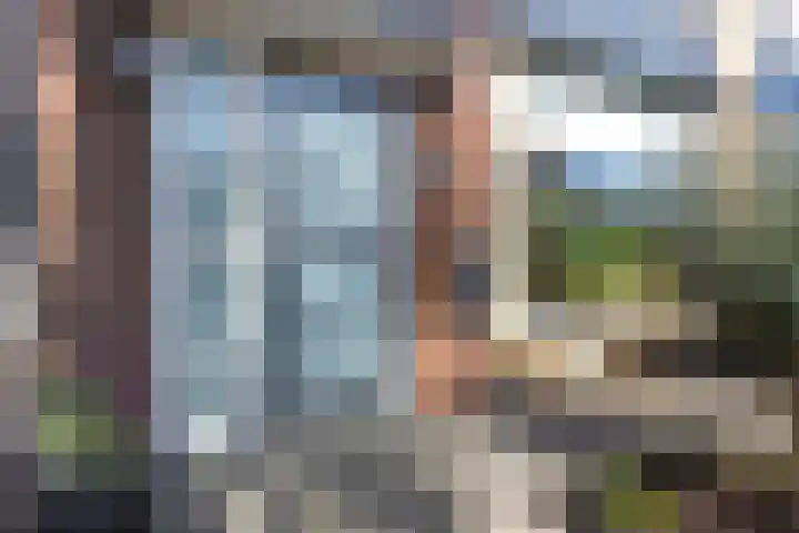 Jeroen Boschlaan 38 Zwijndrecht thumbnail 6