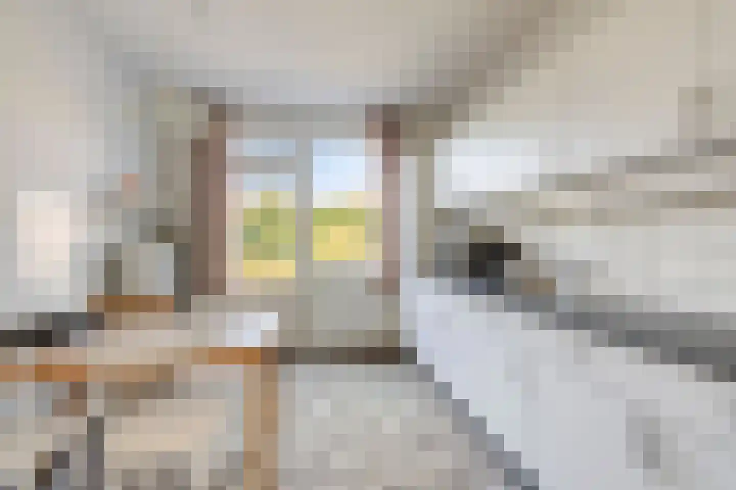 Jeroen Boschlaan 48 Berkel-Enschot thumbnail 14