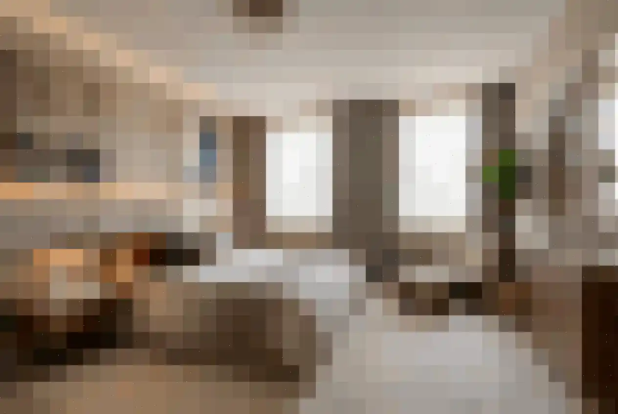 Jeroen Boschlaan 48 Berkel-Enschot thumbnail 18