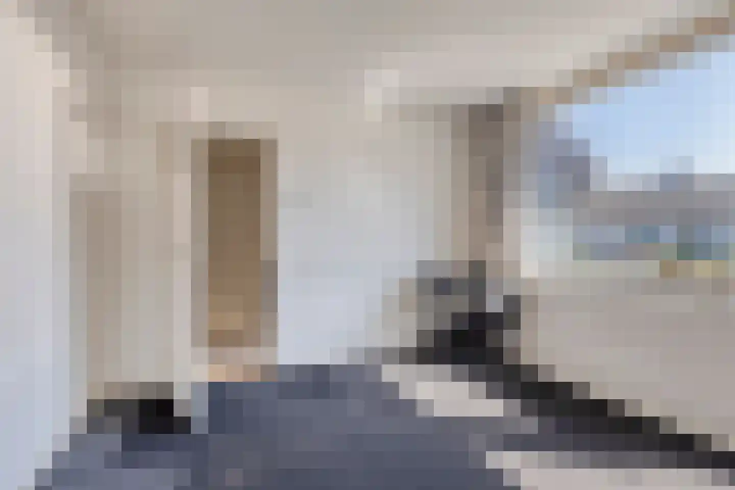 Jeroen Boschlaan 48 Berkel-Enschot thumbnail 23