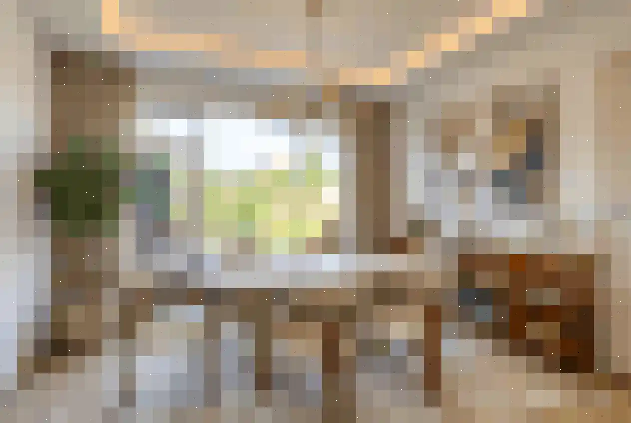 Jeroen Boschlaan 48 Berkel-Enschot foto 3