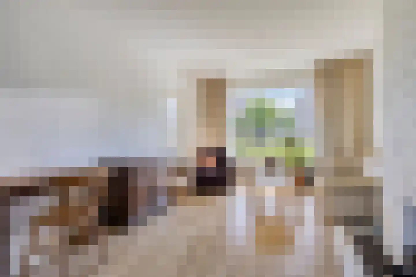 Jeroen Boschlaan 48 Berkel-Enschot thumbnail 8