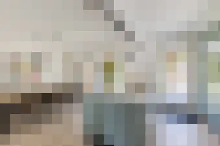 Jeroen Boschlaan 6 Berkel-Enschot thumbnail 11