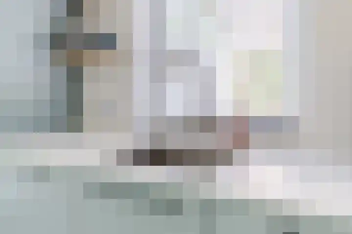 Jeroen Boschlaan 6 Berkel-Enschot thumbnail 13