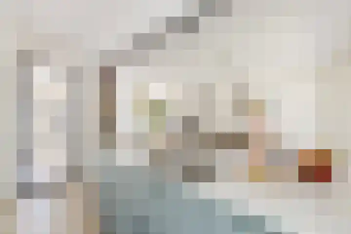 Jeroen Boschlaan 6 Berkel-Enschot thumbnail 14