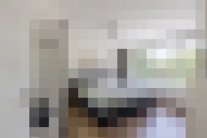 Jeroen Boschlaan 6 Berkel-Enschot thumbnail 18