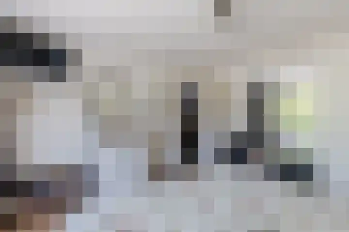 Jeroen Boschlaan 6 Berkel-Enschot thumbnail 19