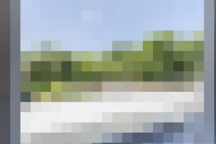 Jeroen Boschlaan 6 Berkel-Enschot thumbnail 20