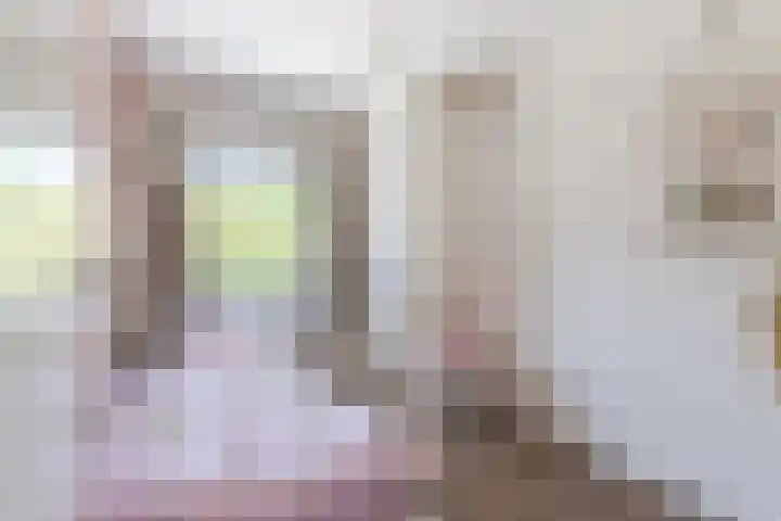 Jeroen Boschlaan 6 Berkel-Enschot thumbnail 21