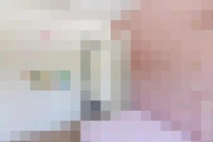 Jeroen Boschlaan 6 Berkel-Enschot thumbnail 22