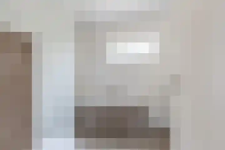 Jeroen Boschlaan 6 Berkel-Enschot thumbnail 23
