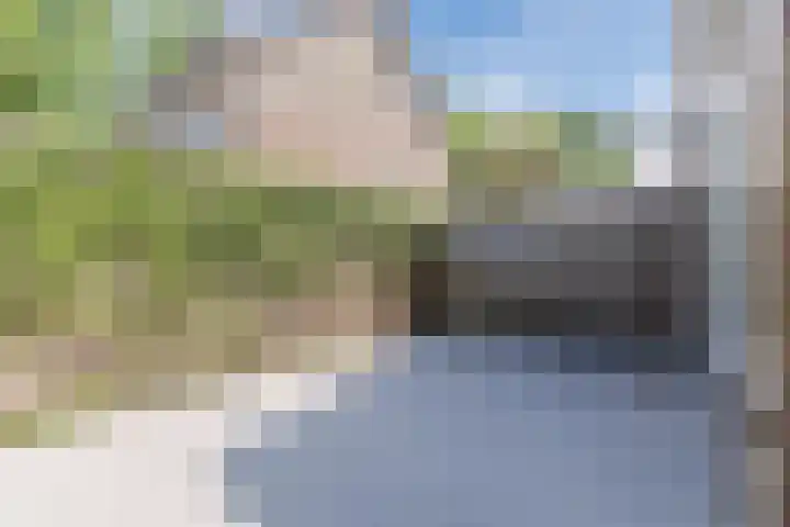 Jeroen Boschlaan 6 Berkel-Enschot thumbnail 32