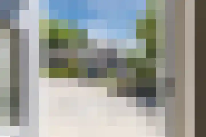 Jeroen Boschlaan 6 Berkel-Enschot thumbnail 33