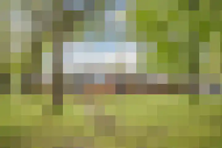 Jeroen Boschlaan 6 Berkel-Enschot thumbnail 37