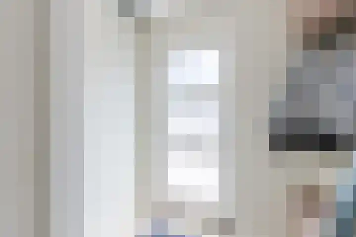 Jeroen Boschlaan 6 Berkel-Enschot thumbnail 4