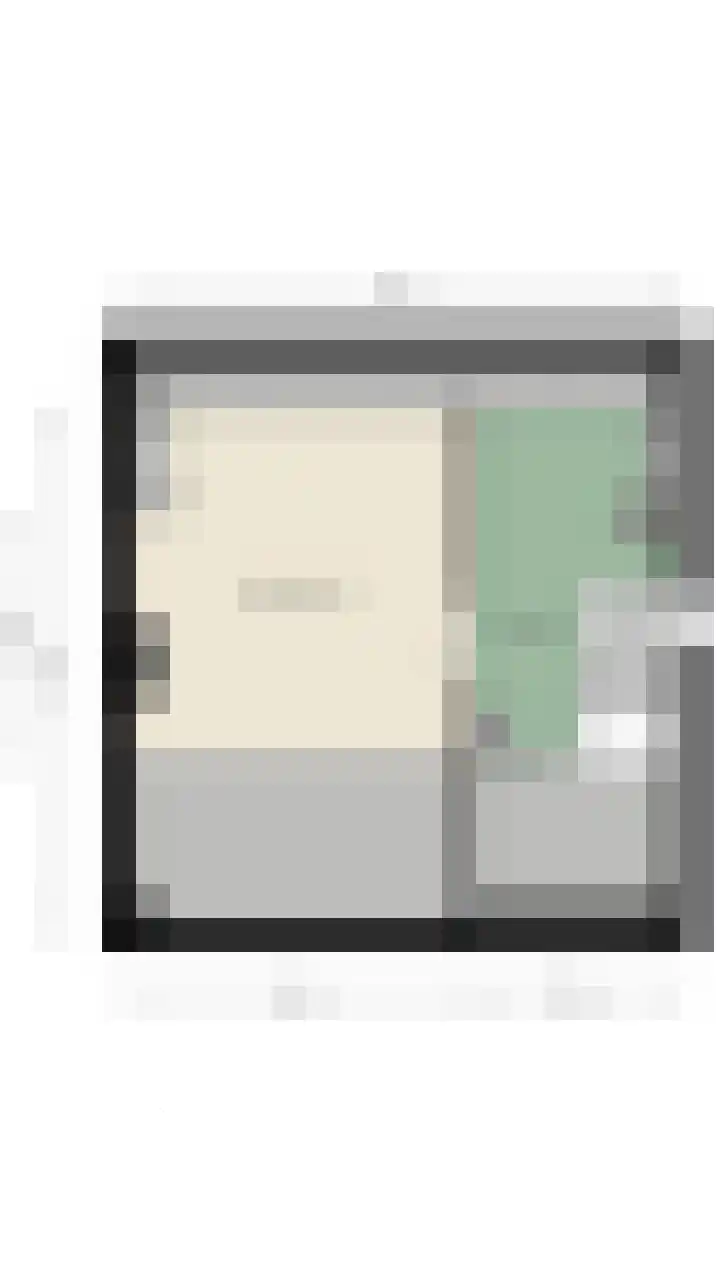 Jeroen Boschlaan 6 Berkel-Enschot thumbnail 40