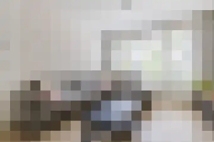 Jeroen Boschlaan 6 Berkel-Enschot thumbnail 6