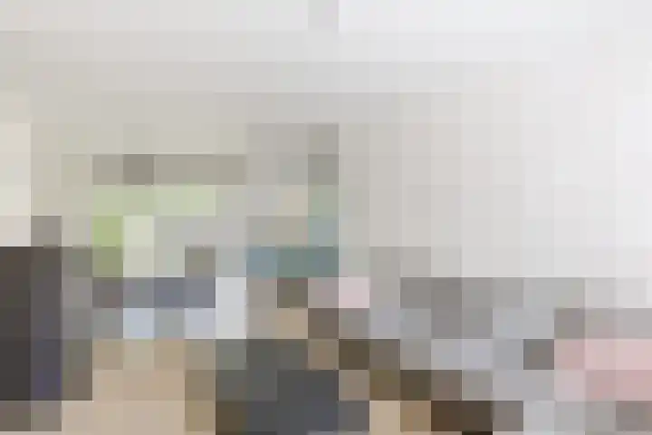 Jeroen Boschlaan 6 Berkel-Enschot thumbnail 7