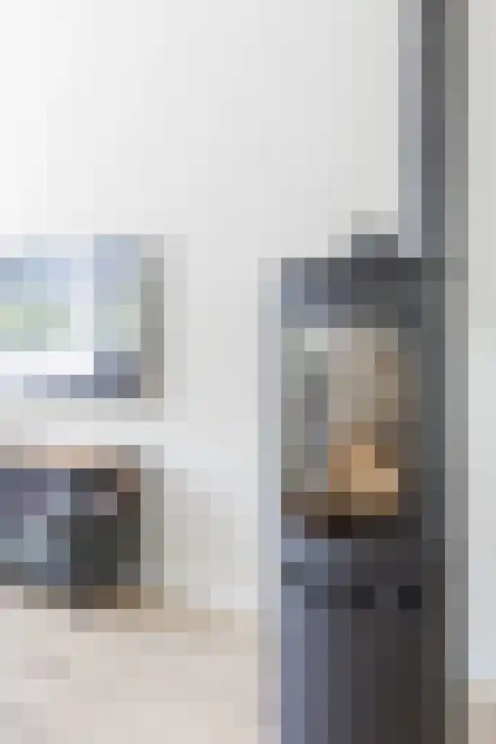 Jeroen Boschlaan 6 Berkel-Enschot thumbnail 8