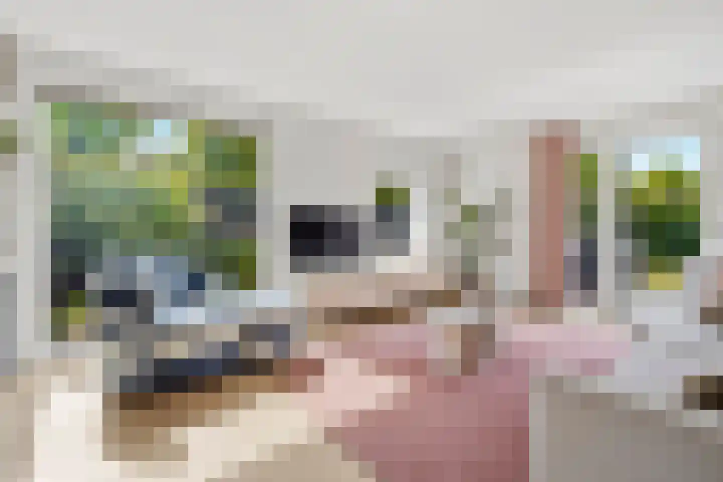 Jeroen Boschplantsoen 107 Almere thumbnail 16