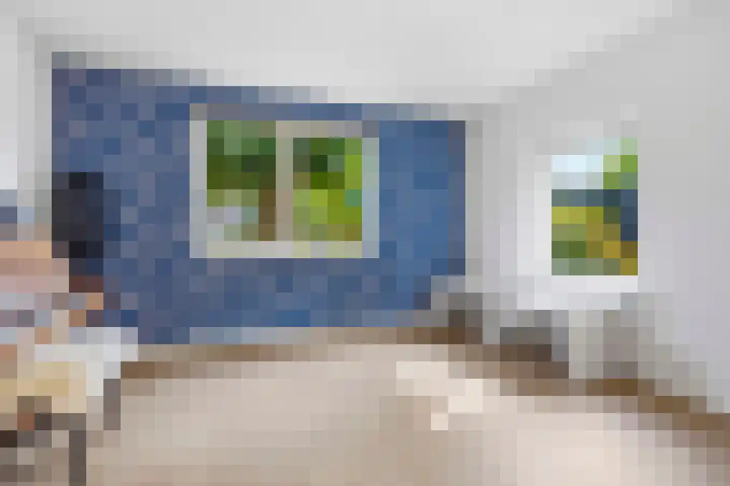 Jeroen Boschplantsoen 107 Almere thumbnail 17