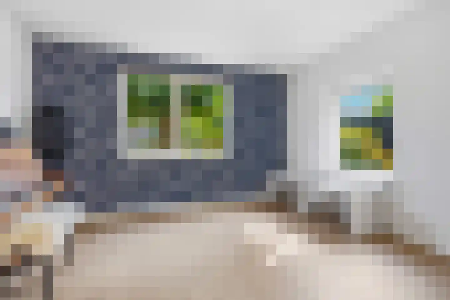 Jeroen Boschplantsoen 107 Almere thumbnail 17