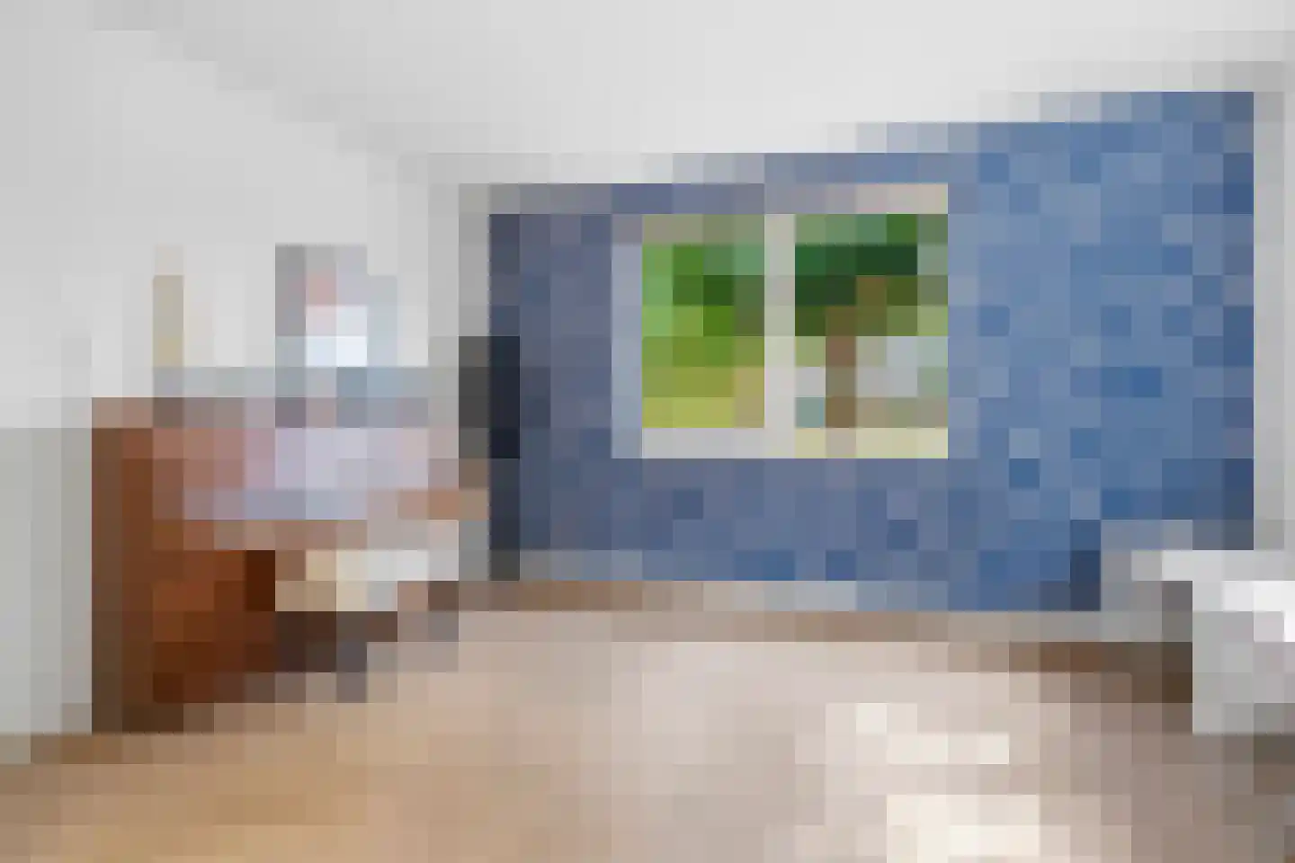 Jeroen Boschplantsoen 107 Almere thumbnail 18