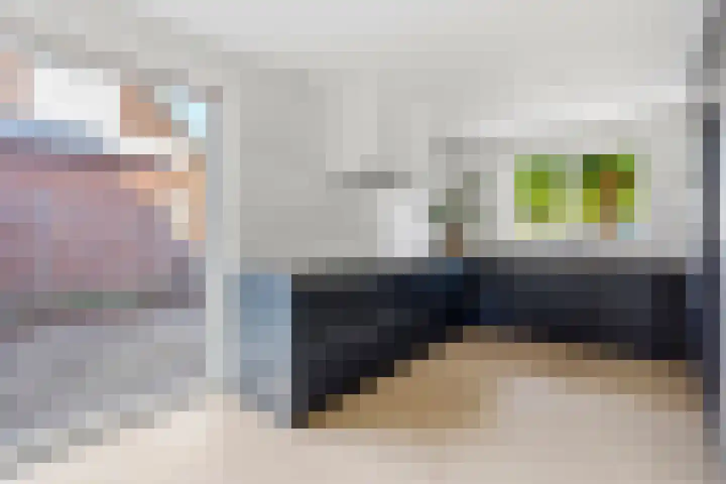 Jeroen Boschplantsoen 107 Almere thumbnail 25