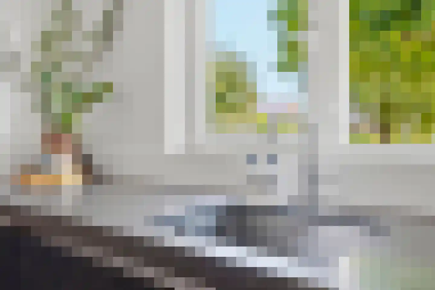 Jeroen Boschplantsoen 107 Almere thumbnail 30