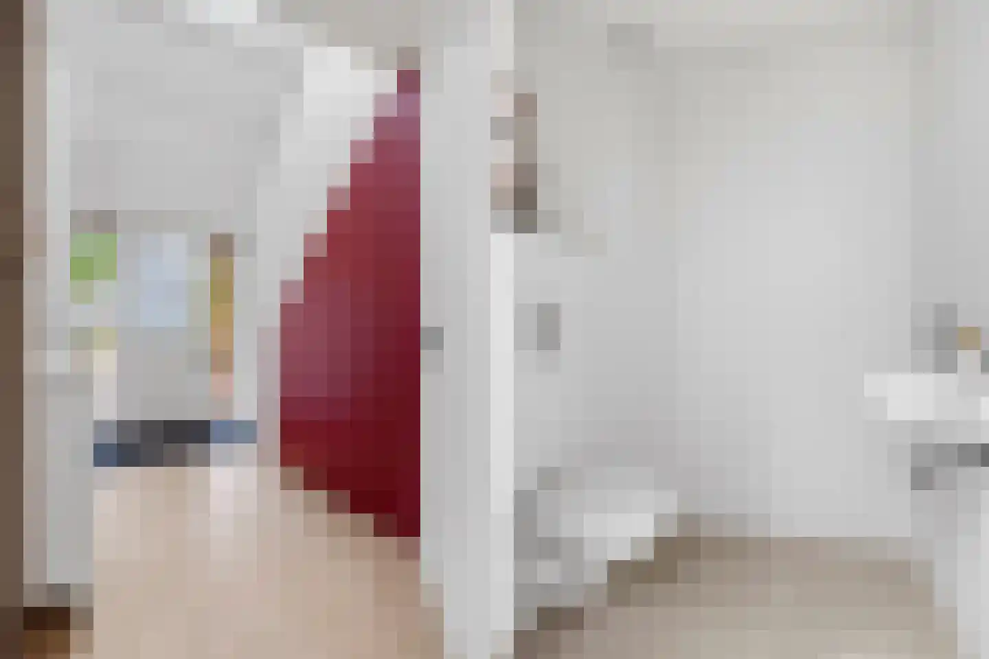 Jeroen Boschplantsoen 107 Almere thumbnail 33