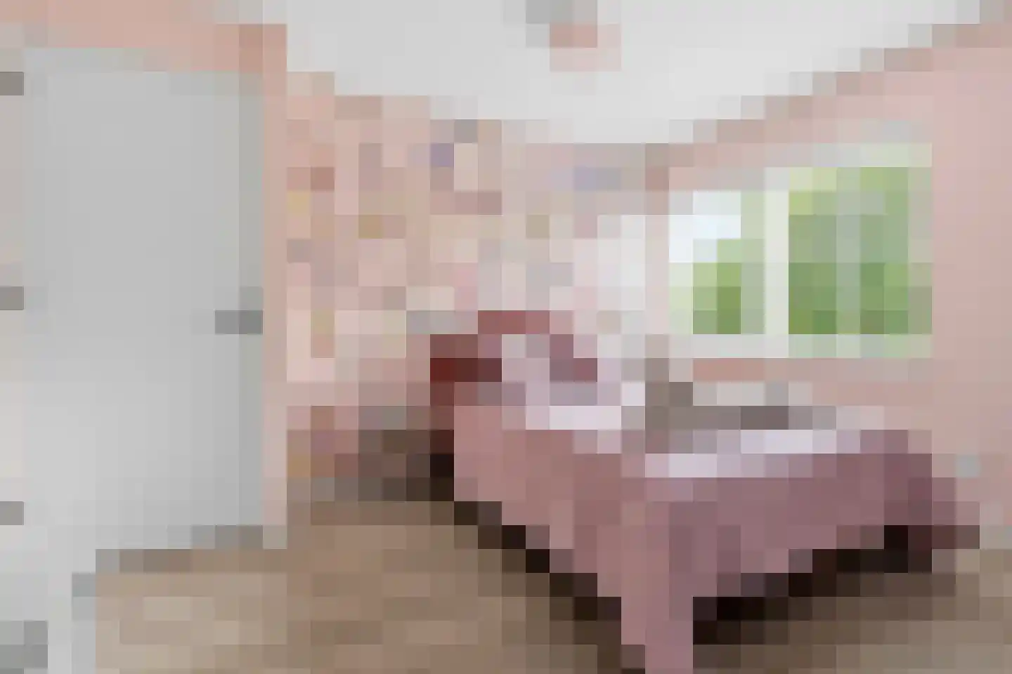 Jeroen Boschplantsoen 107 Almere thumbnail 36