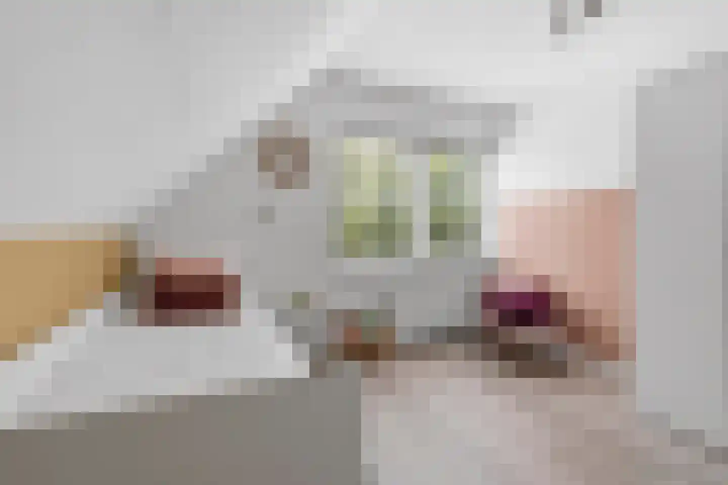 Jeroen Boschplantsoen 107 Almere thumbnail 41