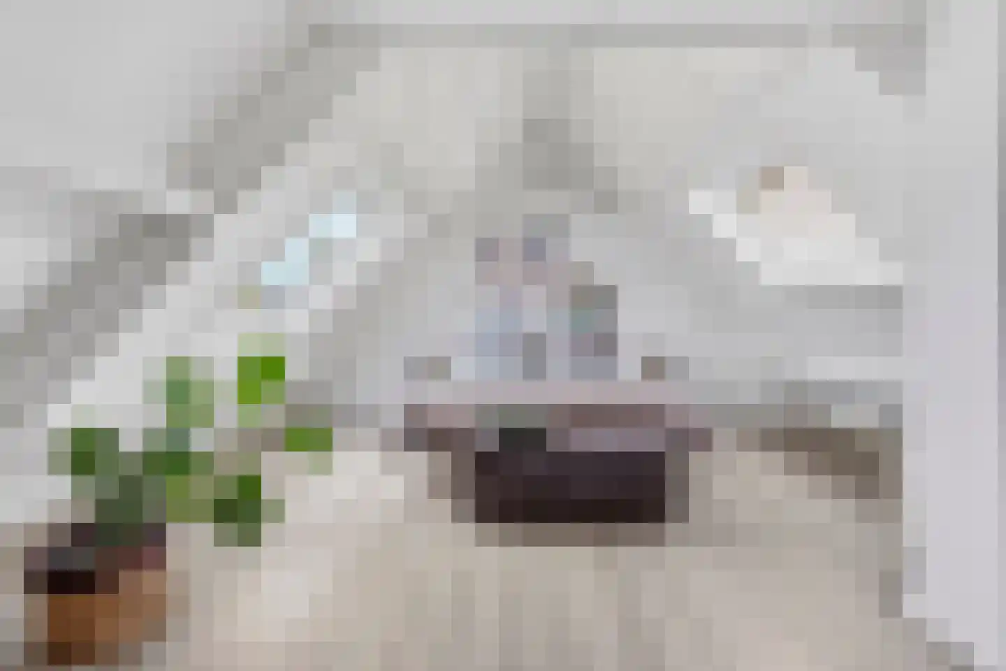 Jeroen Boschplantsoen 107 Almere thumbnail 49