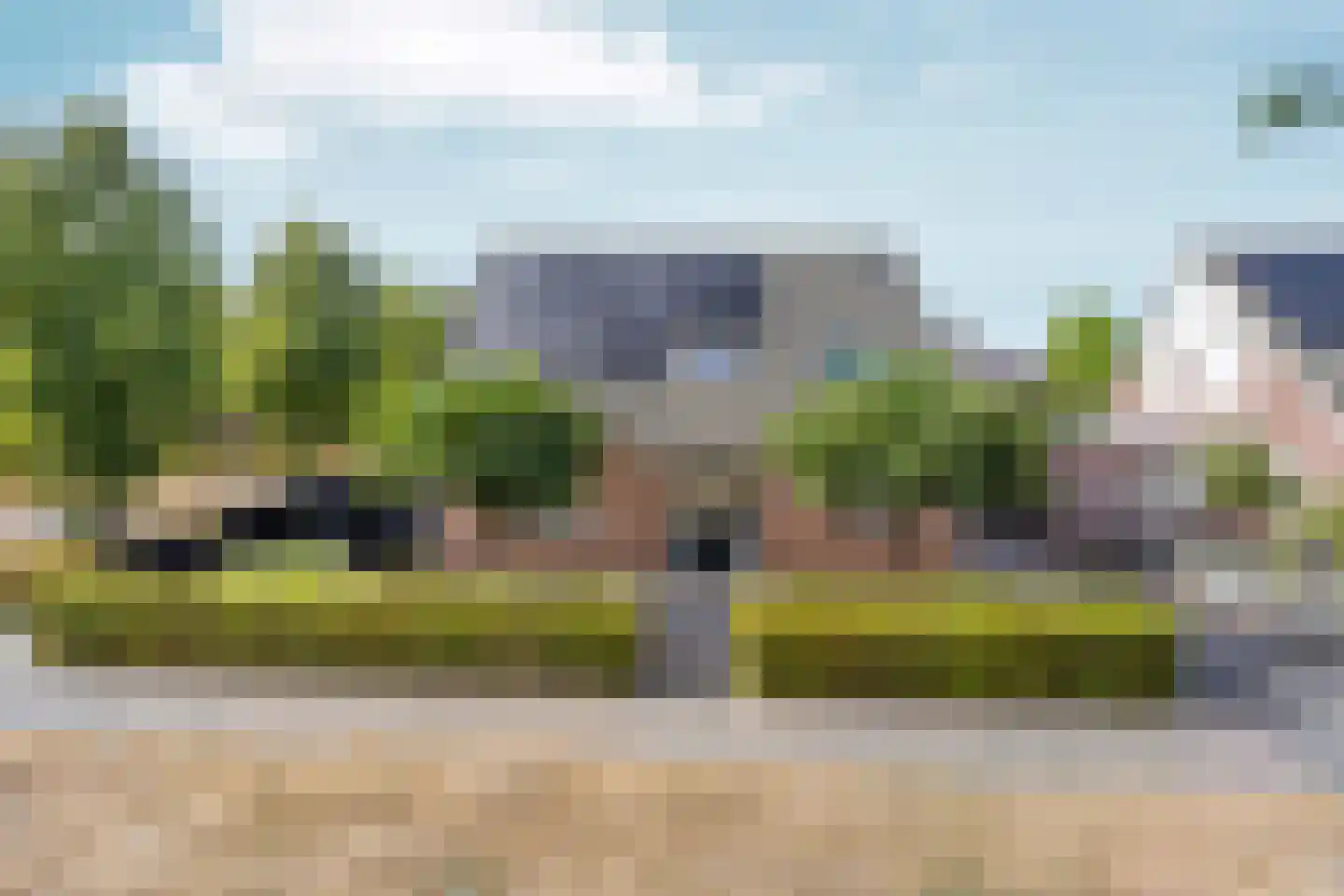 Jeroen Boschplantsoen 107 Almere thumbnail 5