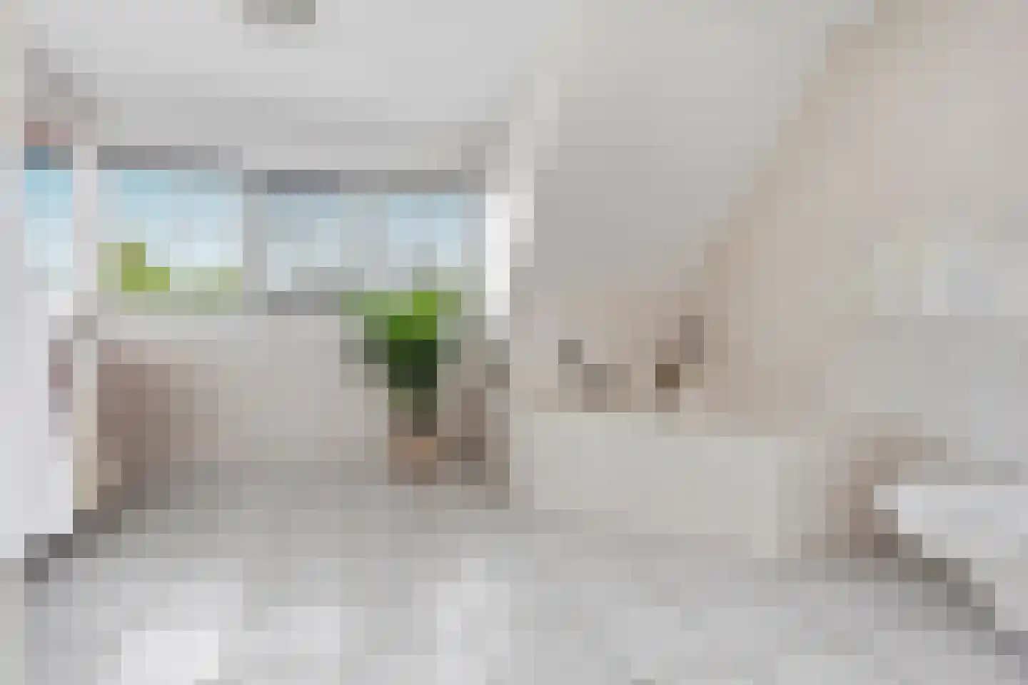 Jeroen Boschplantsoen 107 Almere thumbnail 57