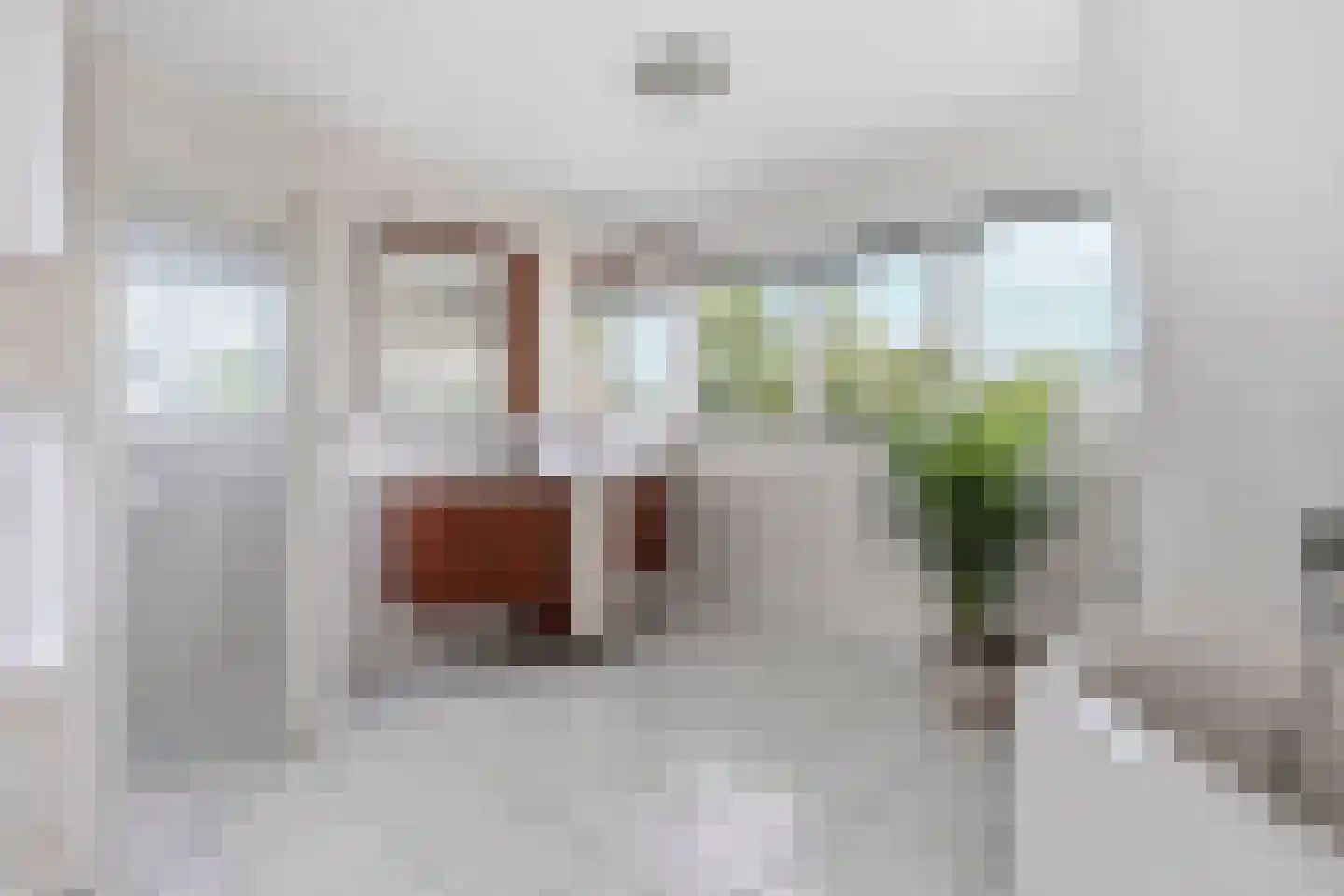 Jeroen Boschplantsoen 107 Almere thumbnail 58