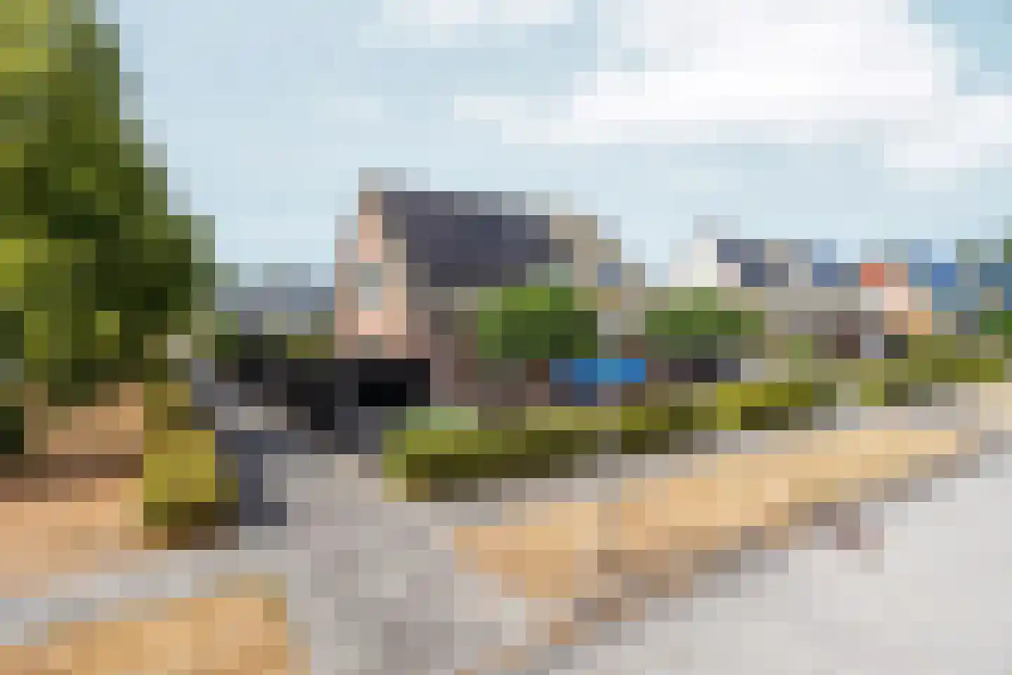 Jeroen Boschplantsoen 107 Almere thumbnail 6