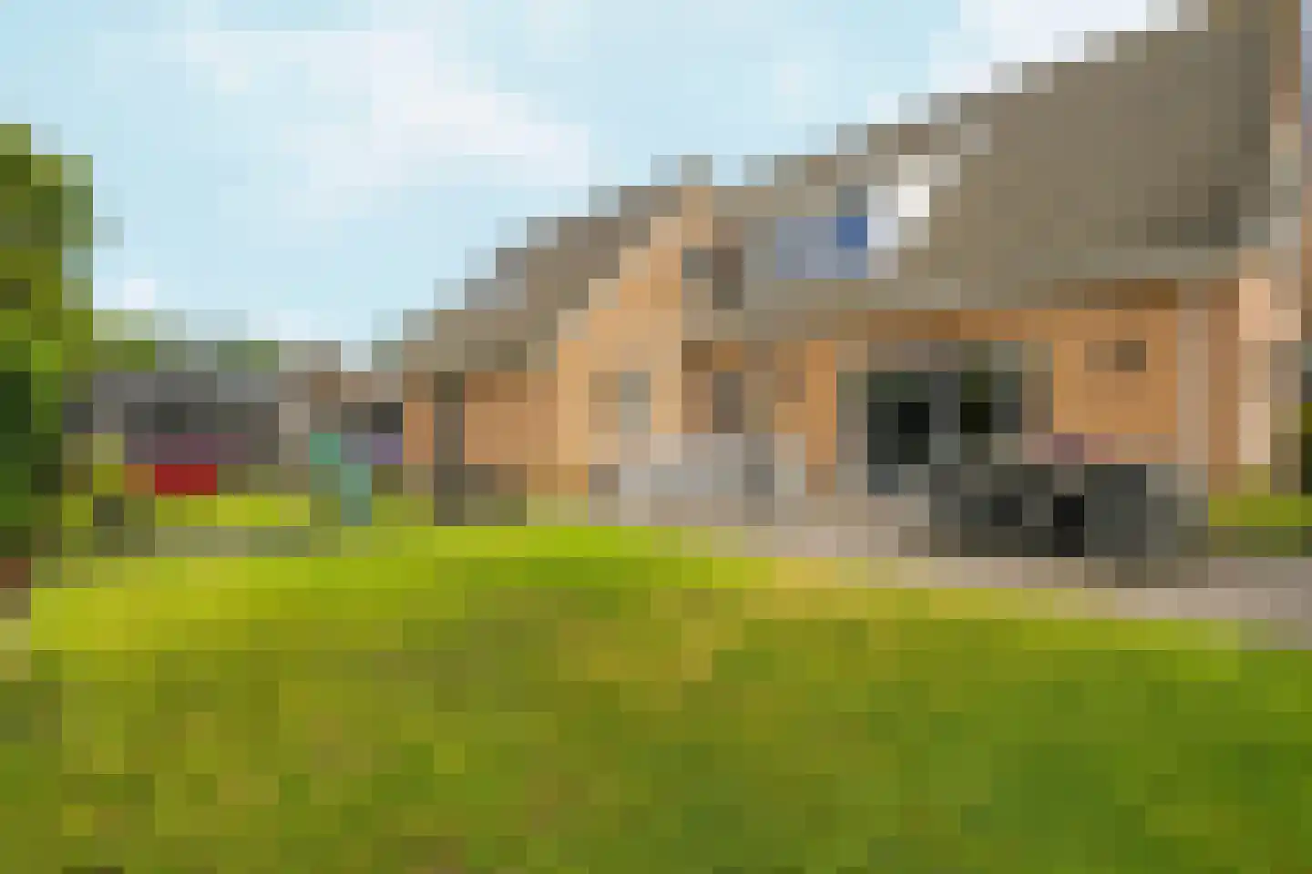 Jeroen Boschplantsoen 107 Almere thumbnail 66