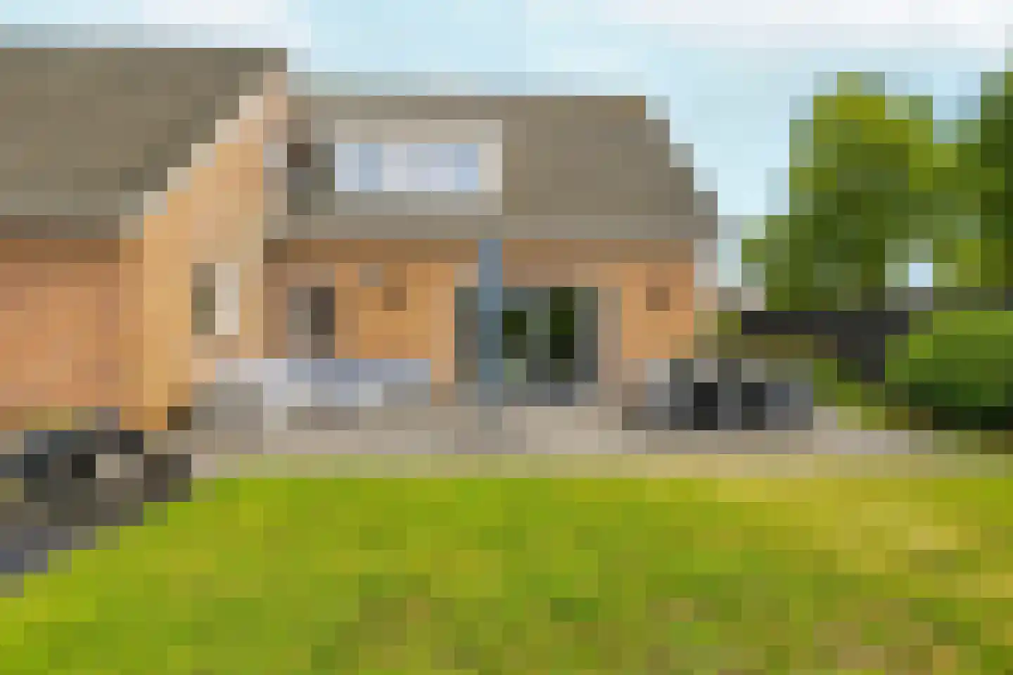 Jeroen Boschplantsoen 107 Almere thumbnail 69