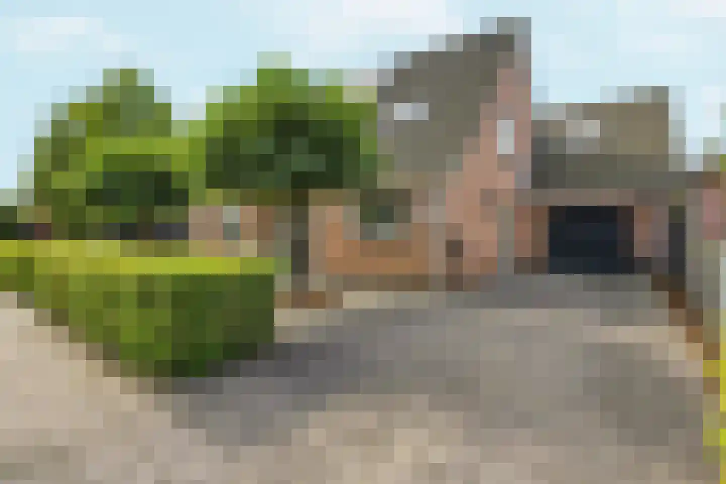 Jeroen Boschplantsoen 107 Almere thumbnail 7